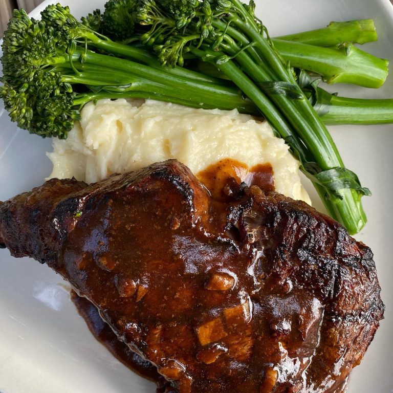 133792805 211509380653053 2912630275423173323 o 768x768