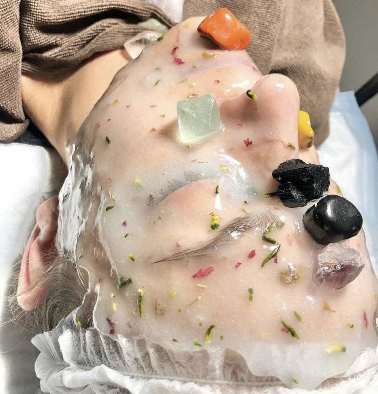 Perfect 10 Spa 5 IMG 6672 768x800