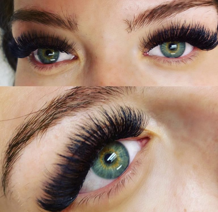 Perfect 10 Spa 3 IMG 6673 768x746