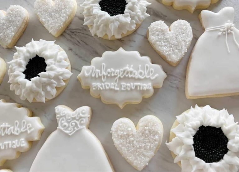 Unforgettable Bridal Boutique 2 IMG 6694 768x554