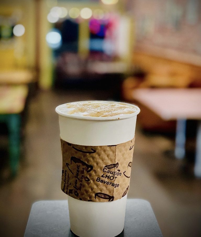 Mug Shots Coffee house 14 IMG 7119 768x905