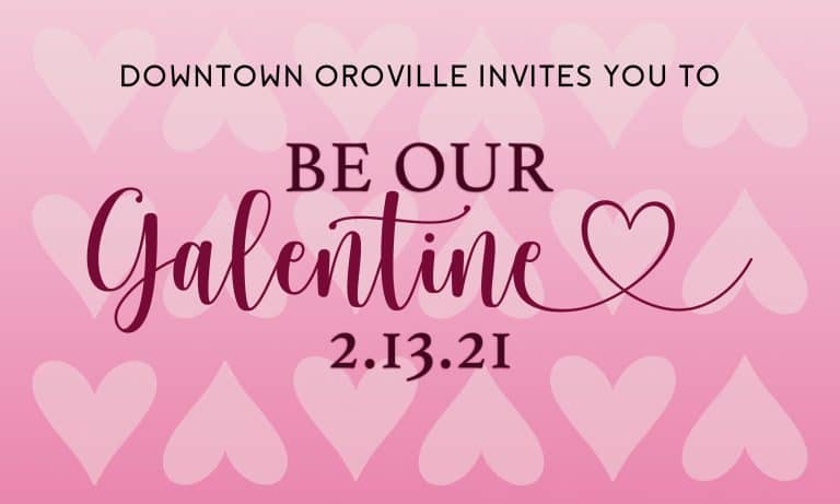 Galentine’s Day! Shop Sip and Win! 1 website 768x461