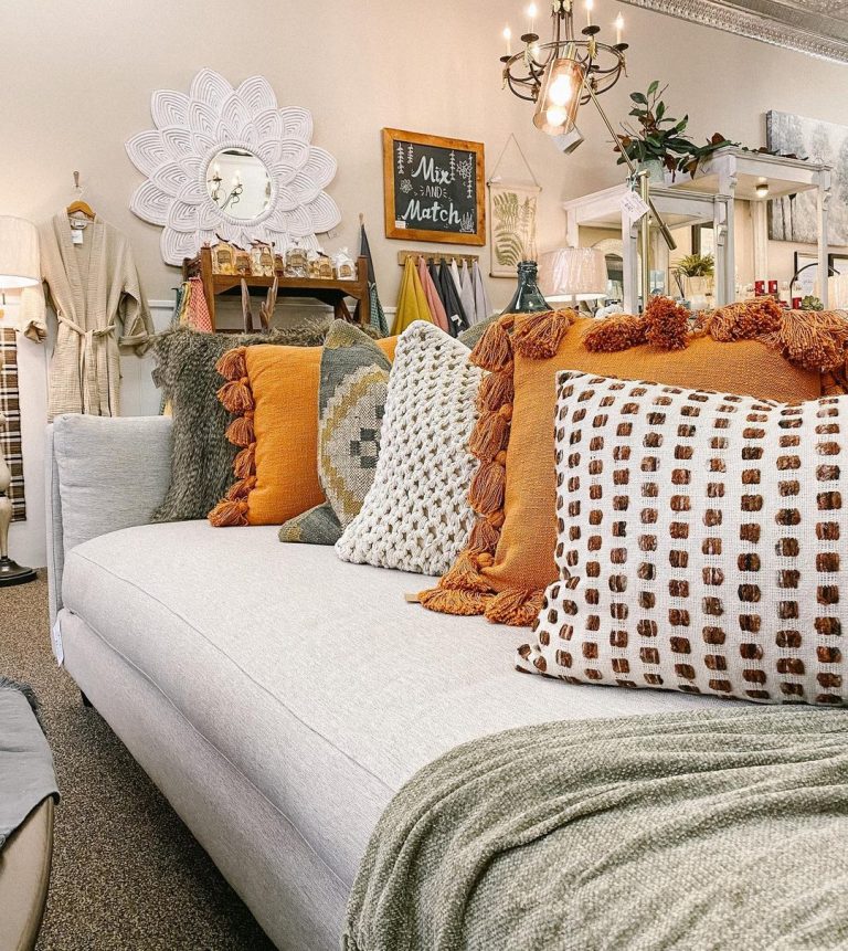 176895980 3983936731657183 6793927937457571887 n 768x861