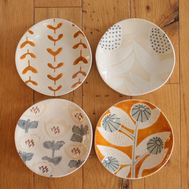 177860965 3989253474458842 2021711854475243615 n 768x768