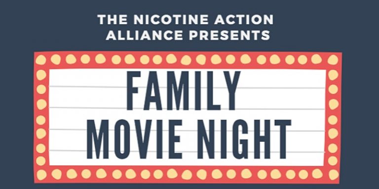 https   cdn.evbuc .com images 134567869 293042446863 1 original 768x384