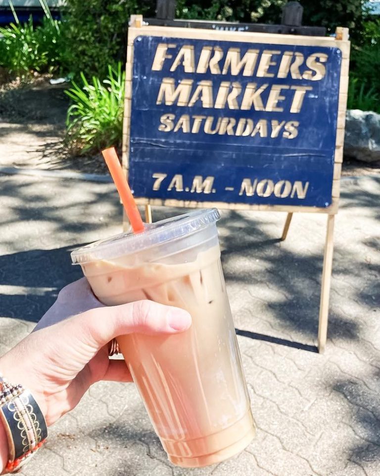 Oroville Saturday Farmers’ Market 2 186992289 1710314702497781 2298357209089961174 n 768x960
