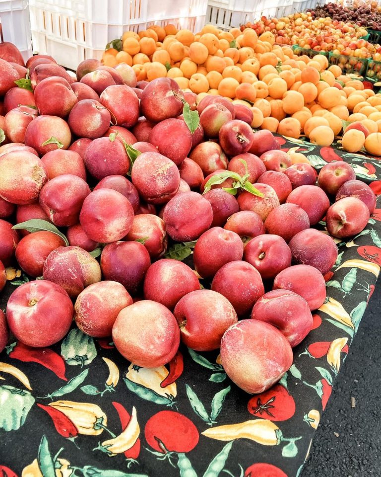 Oroville Saturday Farmers’ Market 3 189880890 1710314722497779 7629009809256371758 n 768x960