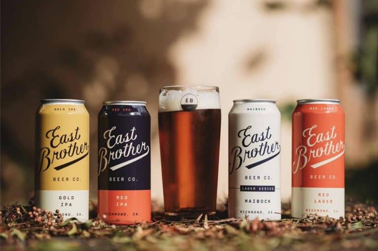 197576751 316536700150320 2983134146600216865 n 768x510