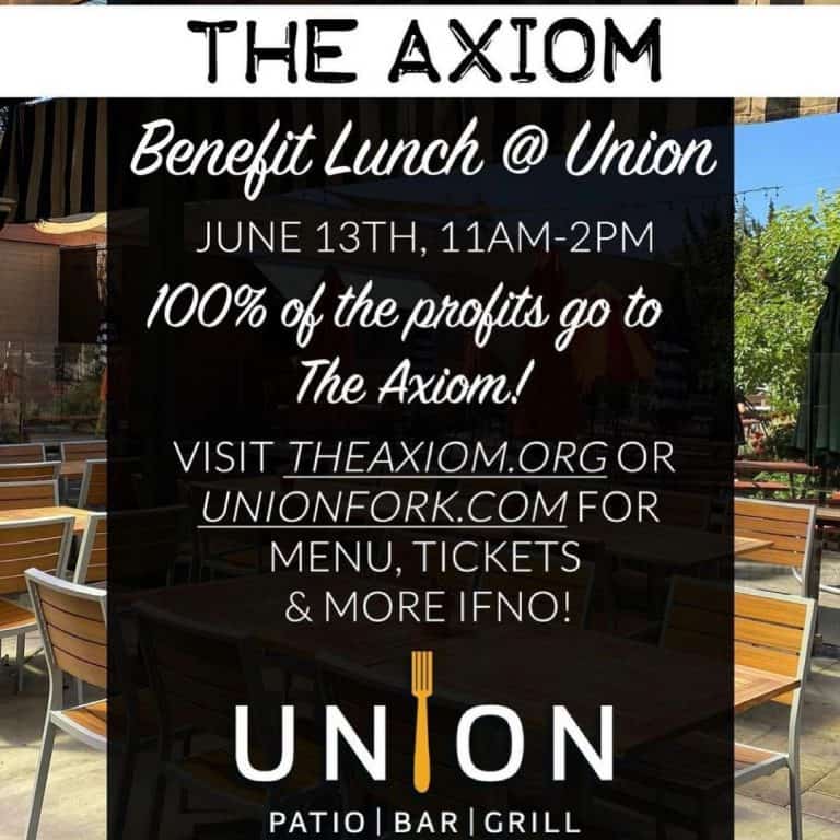 198345641 10151634648619949 2352960730918226848 n 768x768