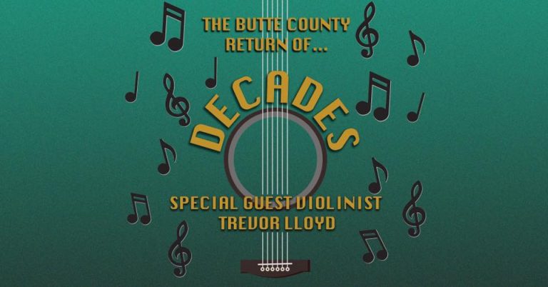 205351581 329963585474298 2679675411219879782 n 768x402