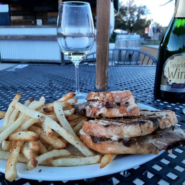 Mountain State of Mind Live at Purple Line 2 206157507 1824192691086532 3024585902884268012 n 768x768