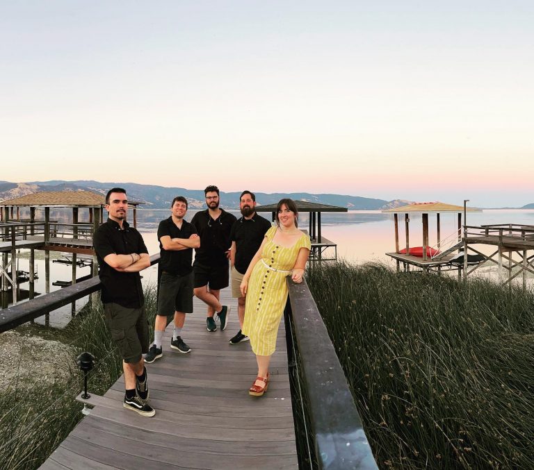 208279440 4417738741578423 7359436544936380458 n 768x677