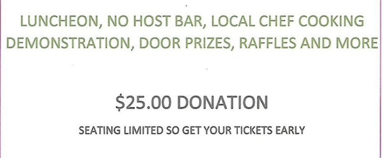 Screen Shot 2021 06 10 at 9.29.11 AM 768x318