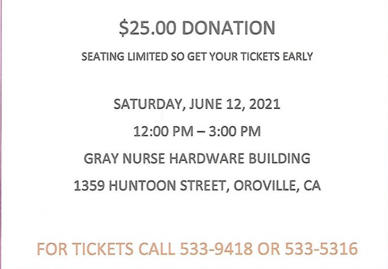 Screen Shot 2021 06 10 at 9.29.19 AM 768x532