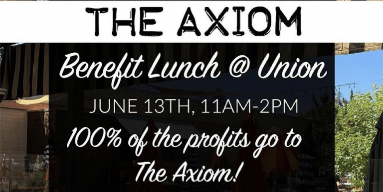 Screen Shot 2021 06 10 at 9.32.40 AM 768x386