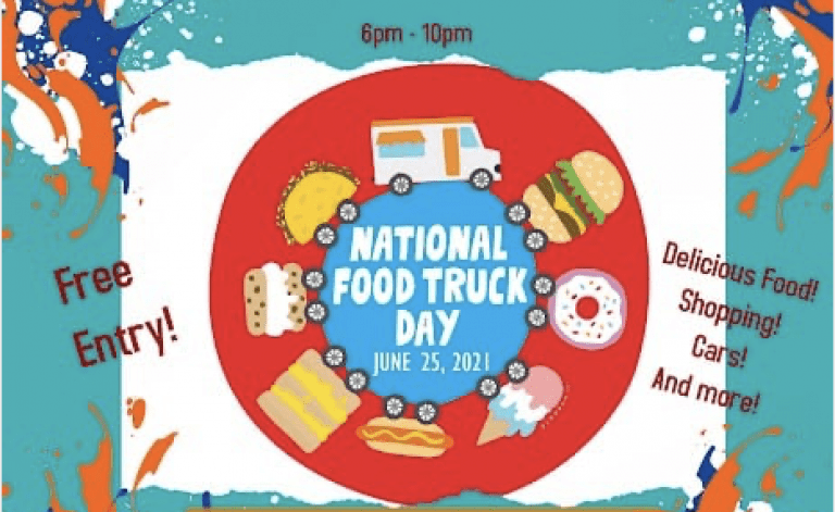 Screen Shot 2021 06 21 at 9.19.03 AM 768x471