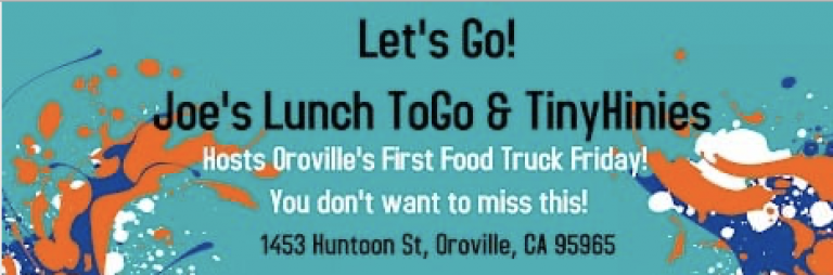 Screen Shot 2021 06 21 at 9.19.12 AM 768x254