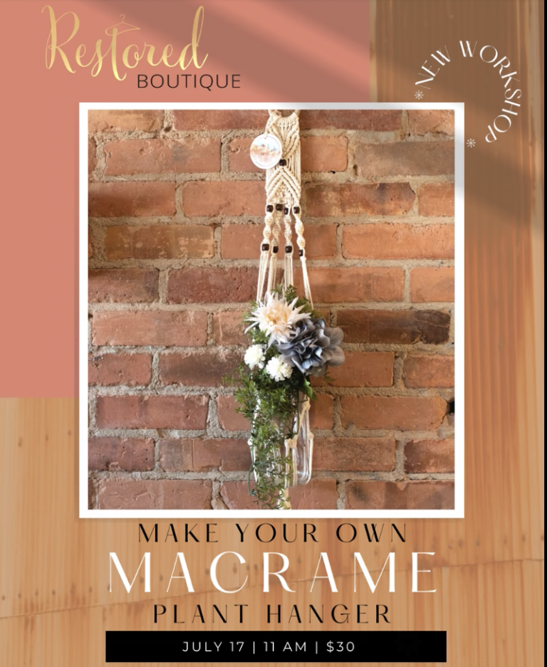 Screen Shot 2021 06 30 at 10.47.06 AM 768x937