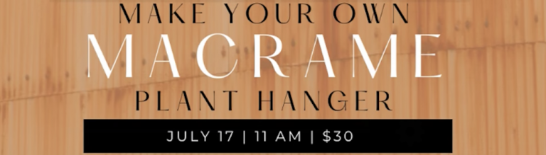 Screen Shot 2021 06 30 at 6.17.12 PM 768x219