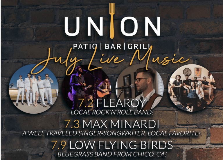 Screen Shot 2021 06 30 at 7.10.31 PM 768x552