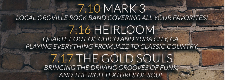 Screen Shot 2021 06 30 at 7.10.44 PM 768x273