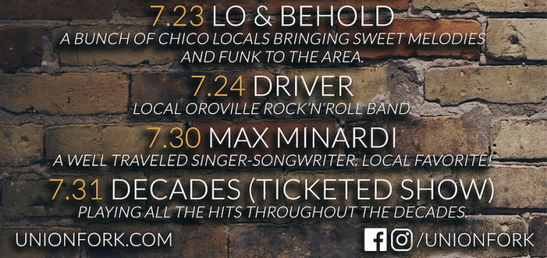 Screen Shot 2021 06 30 at 7.11.04 PM 768x363