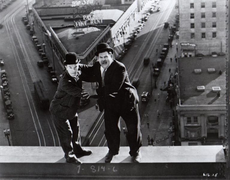 Grand Re-Opening of the State Theater 3 lhlibertystills10 768x602