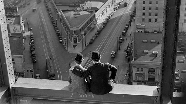 Grand Re-Opening of the State Theater 2 nir98 AJHZP4P2N53 Full Image GalleryBackground en US 1526995465060. SX1080 768x432