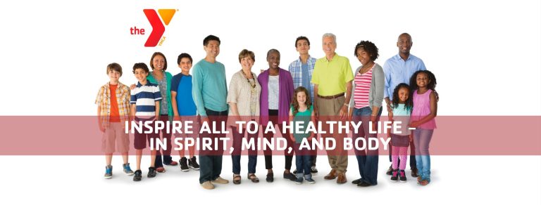 Oroville YMCA 1 183837853 4053447444698942 89823886911925737 n 768x292