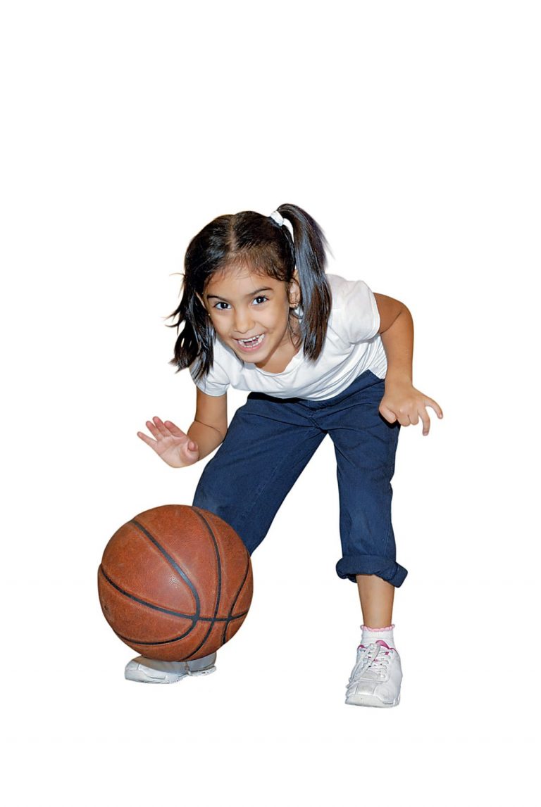 Oroville YMCA 4 214960522 4258594290850922 534007497625329626 n 768x1147