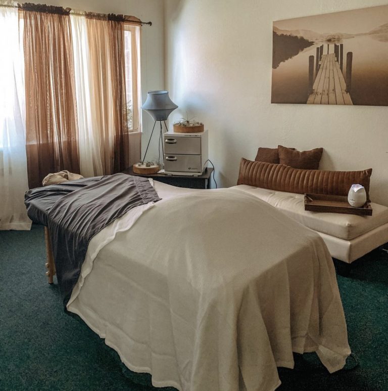 Pericardium Wellness 4 IMG 7502 768x773