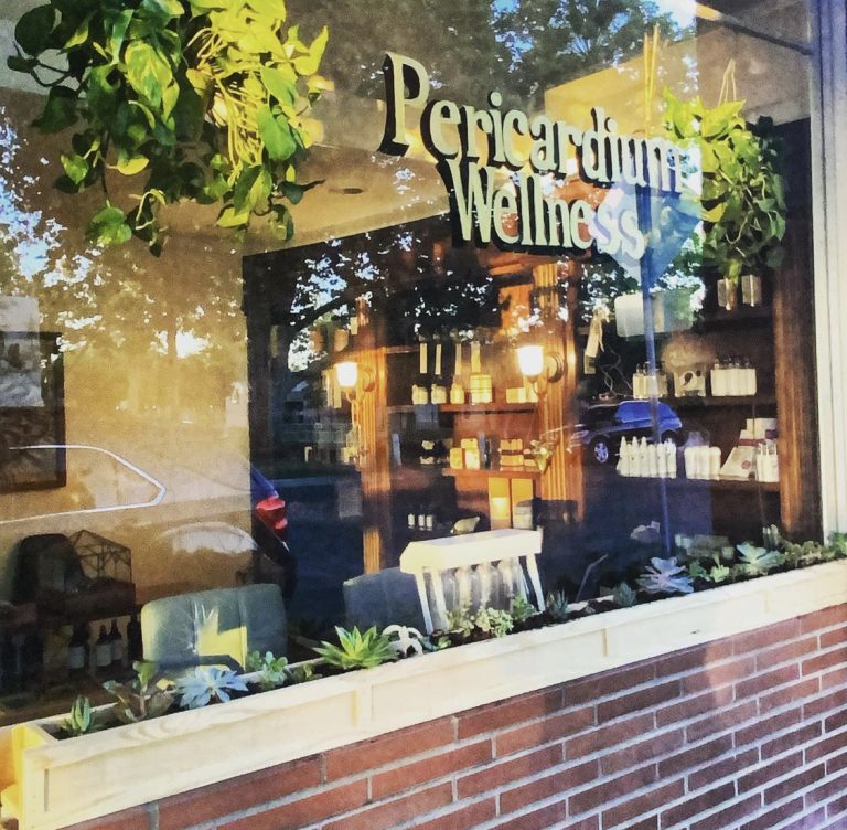 Pericardium Wellness 1 IMG 7504 768x752