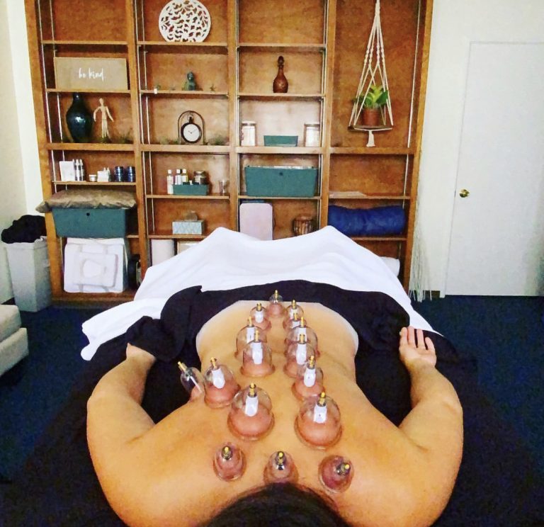 Pericardium Wellness 3 IMG 7506 768x744