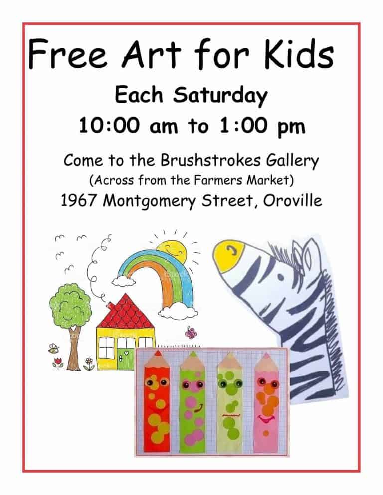 Image from iOS 7 copy 2 2 768x994