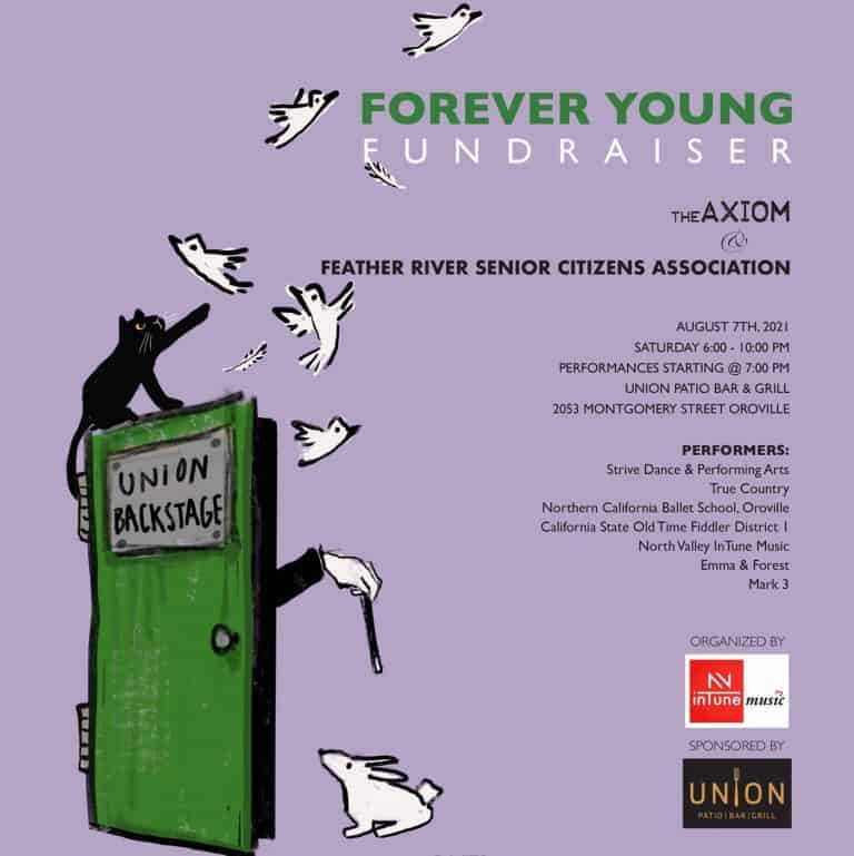 Forever Young Fundraiser 1 Image from iOS 8 1 768x769