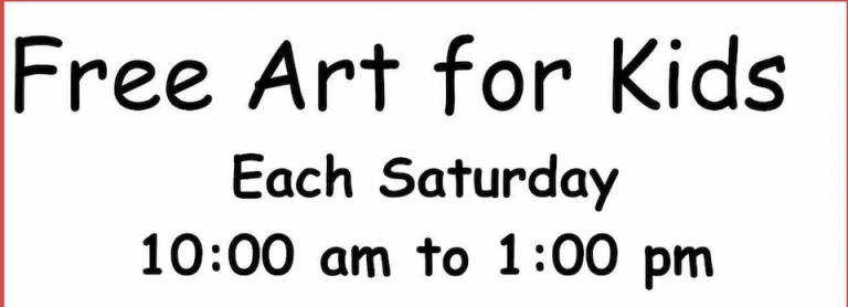 Screen Shot 2021 07 14 at 2.42.15 PM 768x278