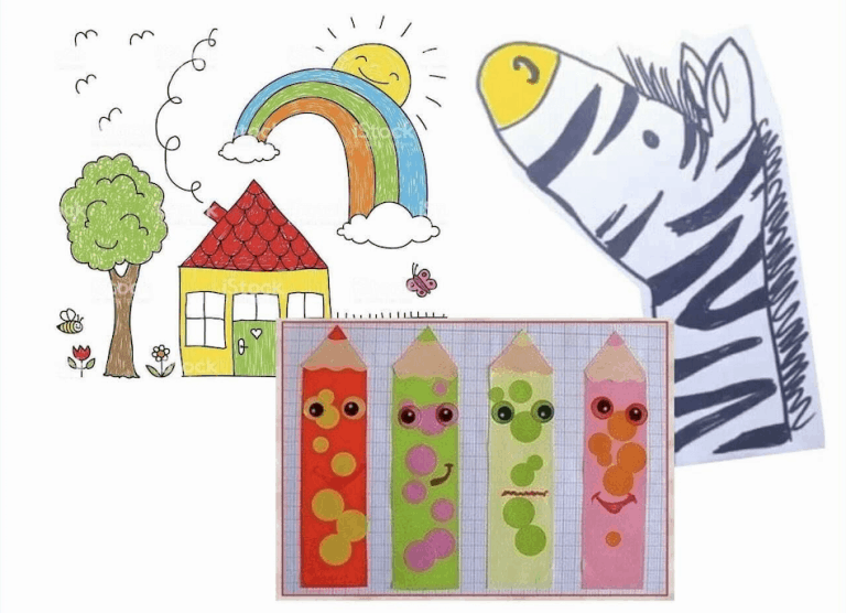 Screen Shot 2021 07 14 at 2.42.32 PM 1 768x556