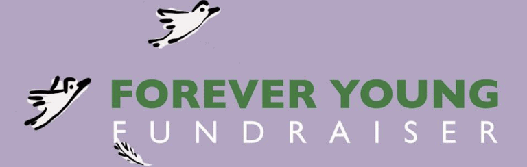 Forever Young Fundraiser 2 Screen Shot 2021 07 15 at 7.39.03 PM 768x244
