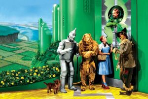 the wizard of oz 09d7db MovieStillsDB 1 300x201