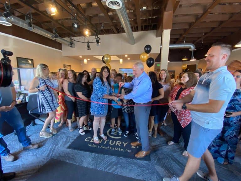 222390132 141837044749660 1145989887221083070 n 768x576