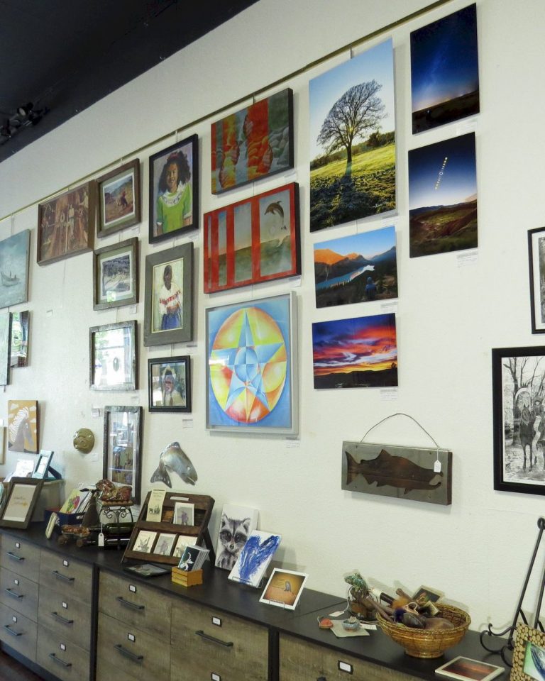 95420880 1573253726177101 2307149877567553536 n 768x960