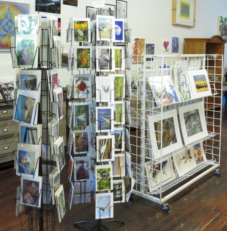 95821767 1575231902645950 6955231453156212736 n 768x783