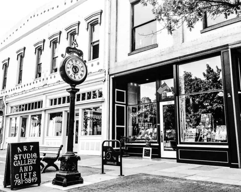 97321458 1577748832394257 3660194790626033664 n 768x614