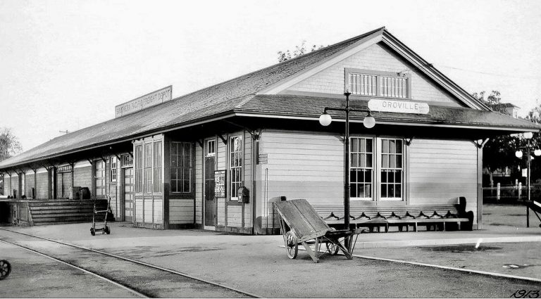 Downtown Oroville Historic Walking Tours 5 IMG 9657 1 768x425
