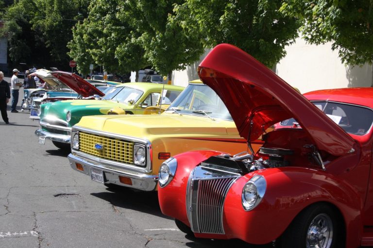 10264024 573431482754900 1815535430951567242 o 768x511