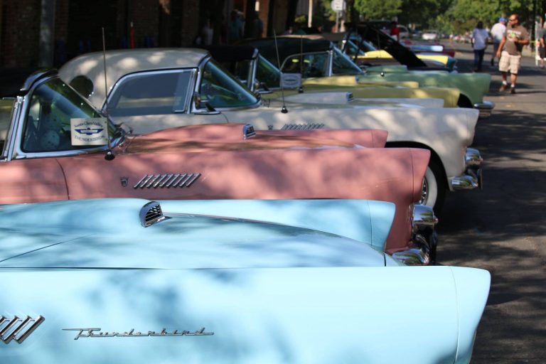 11149613 752606854837361 2669617420600893368 o 768x512