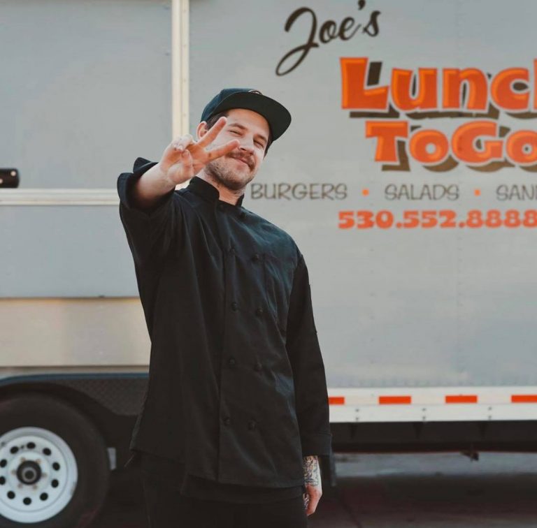 119518361 1519474541581799 6251992703499943928 n 768x756