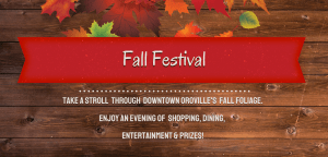 Copy of SITE IMAGE Fall Festival 300x144