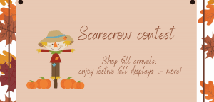 Site Image scarecrow 1 300x144