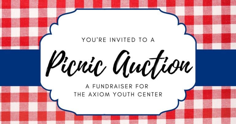 Axiom's 2nd Annual Picnic Auction Fundraiser! 1 242149785 10151671446954949 6667487703678228667 n 768x402